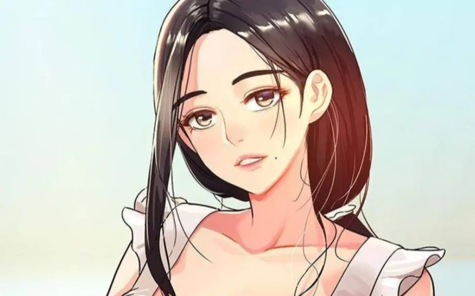 《洞洞杂货店漫画》全集免费观看-洞洞杂货店漫画高清无广告在线读-下拉式土豪漫最新更新