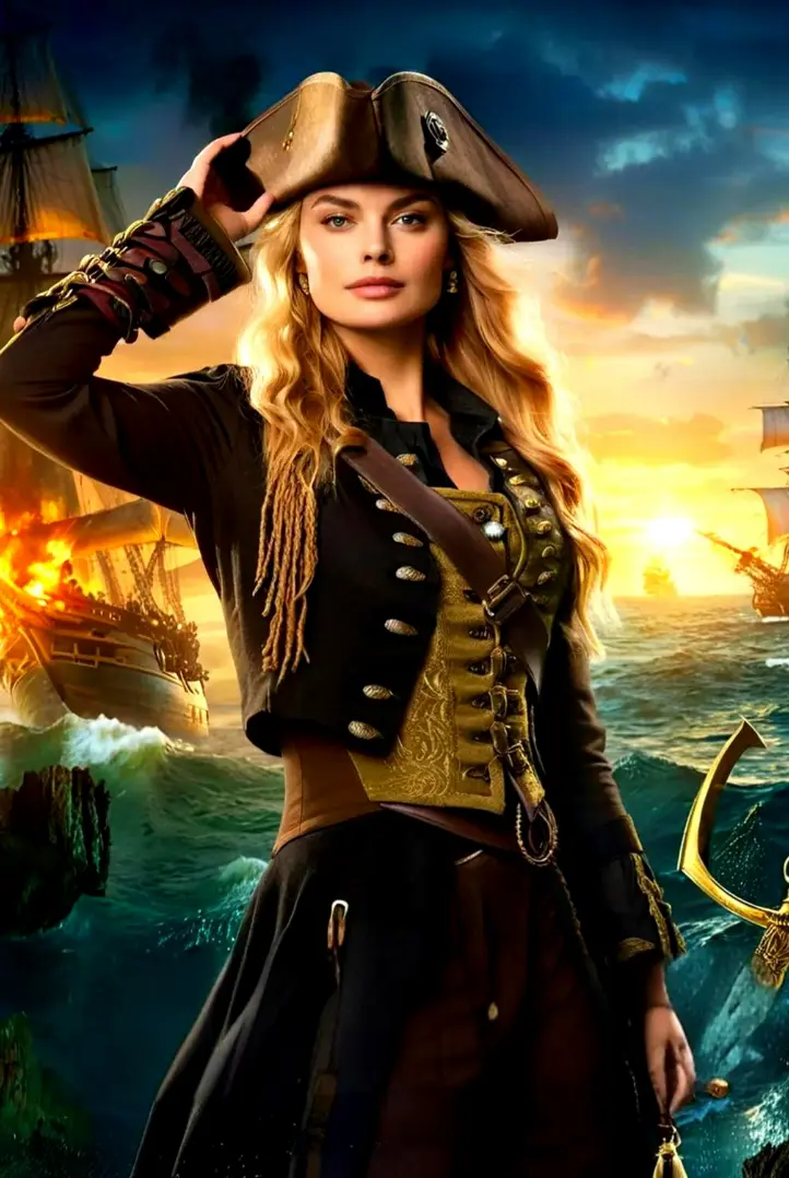 《Pirates》电影全集高清免费看 - 未删减版《Pirates》在线播放 - 1080P超清画质无广告流畅观看