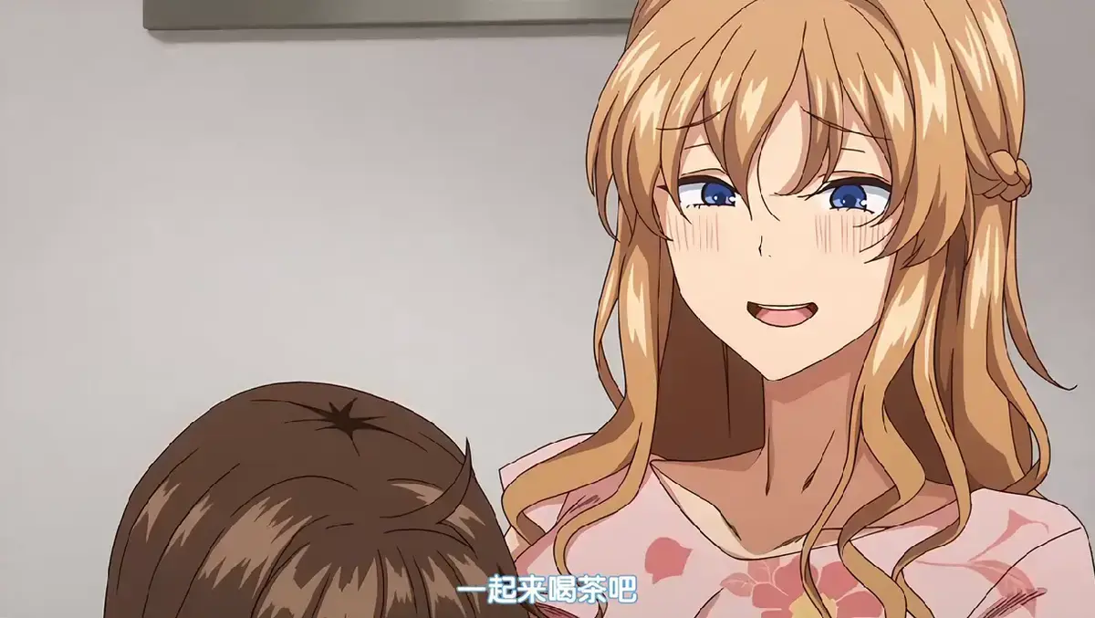 《NO 猥妇 NOLIFE！》高清完整版免费在线观看 - 樱花动漫无删减1080P - NO 猥妇 NOLIFE！全集新番日漫