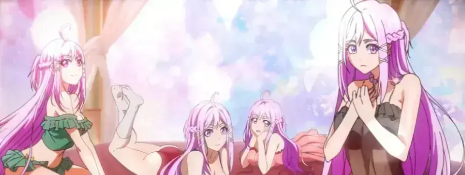 《异世界后宫物语》全季无删减在线看-异世界后宫物语高清完整版免费播放-1080P中字同步更新下载