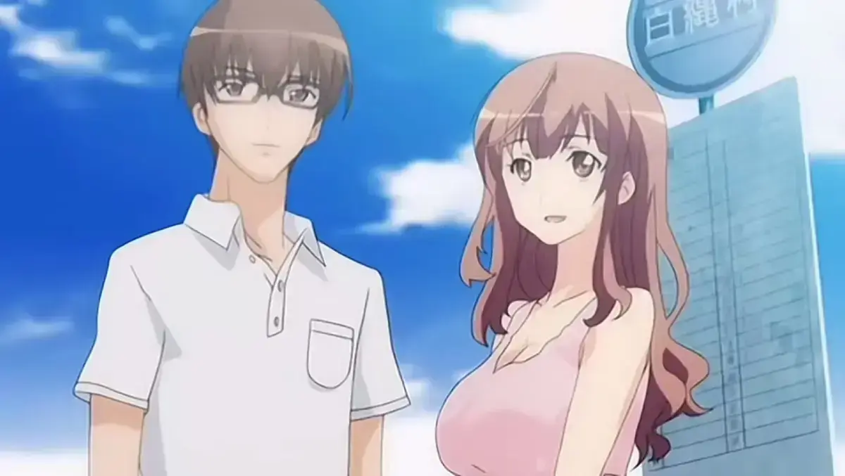 《蛇神祭》全剧集无删减免费看-蛇神祭1080P高清中字资源-无广告无卡顿完整版免费播放