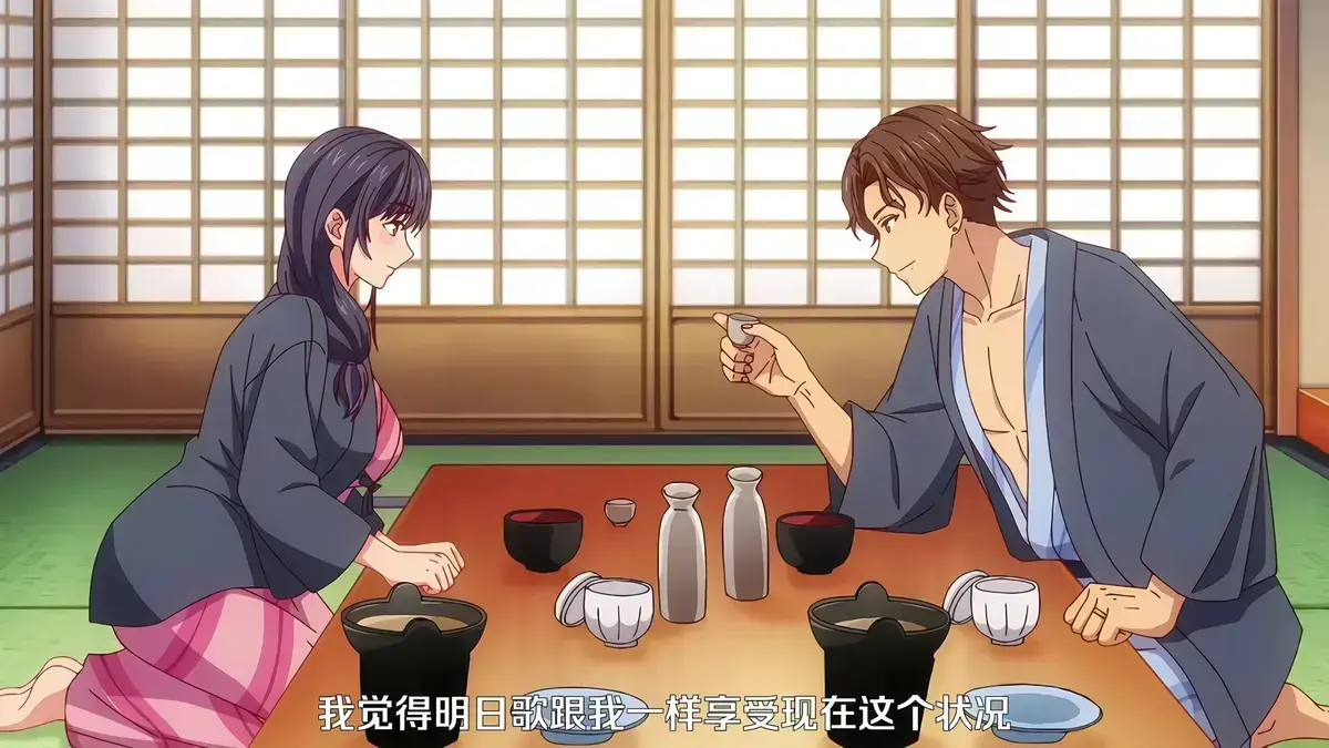 《夫妇联欢～回不去的夜晚～》完整版免费观看-夫妇联谊回不去的夜晚无删版在线播放-樱花动漫高清1080P中字观看夫妇联欢-无广告畅享全集