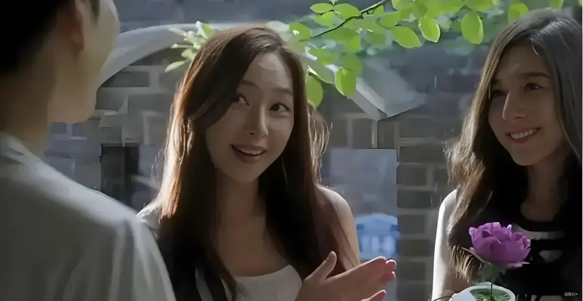 《贪婪》日本电影HD高清未删减版免费观看-贪婪1080P超清完整版在线播放-无广告畅享蜜桃影院-三段人生的交织谜团