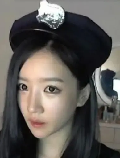 《朴妮麦热舞全集》1080P高清无删减版在线观看-朴妮麦经典热舞全合集打包-一代人青春记忆的经典回顾