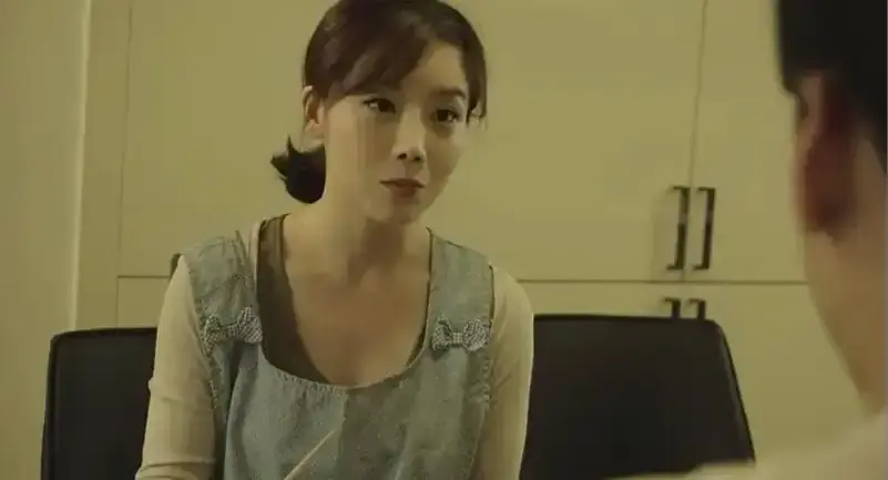韩国电影《妈妈的职业》HD高清完整版-妈妈的职业韩剧中文字幕无删减-全网同步更新免费观看
