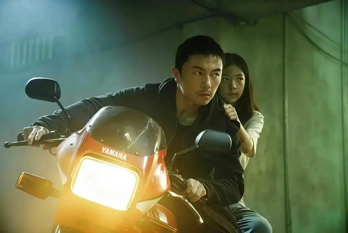 2026年电影《火遮眼》未删减HD版在线播放-谢苗主演《火遮眼》高清中字完整版-免费观看与夸克网盘下载