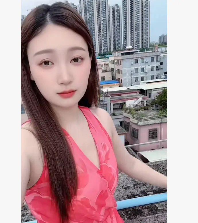 免费在线观看《濮阳女护士长事件来龙去脉》