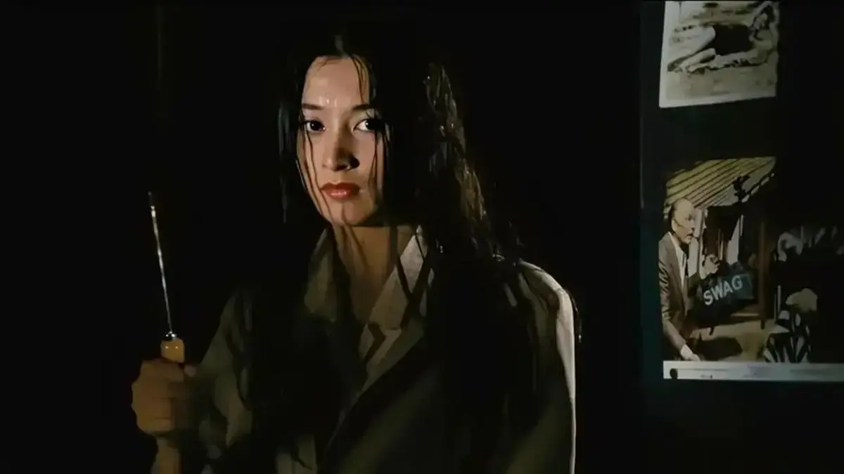 《团鬼6：花与蛇》日本经典电影高清完整版在线观看 - 1080P超清画质无广告免费播放 - 团鬼6花与蛇未删减版全集百度网盘资源下载