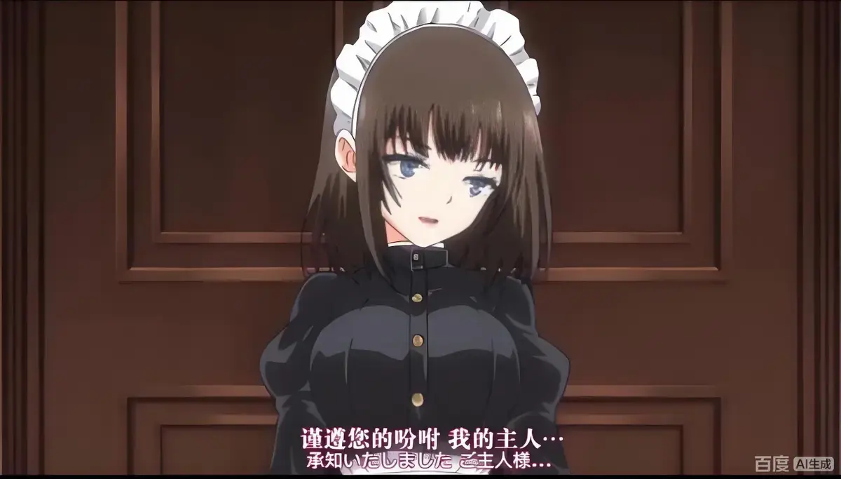 《落魄贵族琉璃川》全集高清无广告观看-落魄贵族琉璃川全12集1080P资源-无删减免费在线看