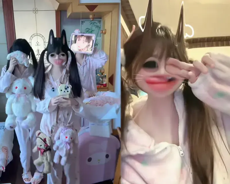 《小远Vlog》高清全集在线播放 - 免费完整版观看 - 超清无广告 - 小远Vlog全季免费看 - 蓝光资源下载