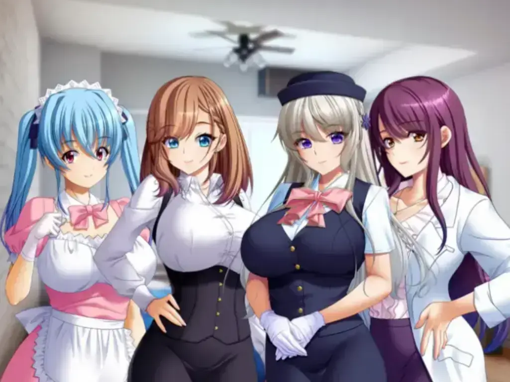 《耻辱的制服》全集完整版免费观看-《耻辱的制服》未删减1080P高清资源-在线播放无广告中文字幕