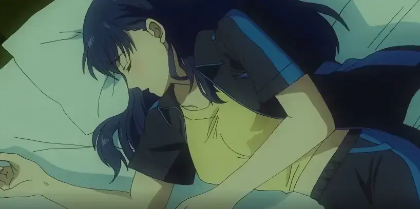 《妻NTR 零 我的过错她的选择》动漫全集中字高清播放-妻NTR 零 我的过错她的选择未删减版1080P免费在线看-妻NTR 零 我的过错她的选择全集流畅无广告观看