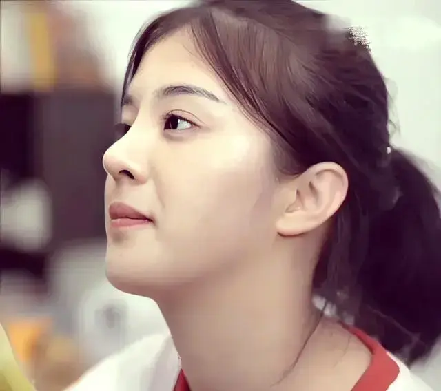 《兄妹蕉谈》全集高清免费观看-林予曦青春校园甜宠日常无删减版-4K超清完整版极速下载-兄妹蕉谈在线播放