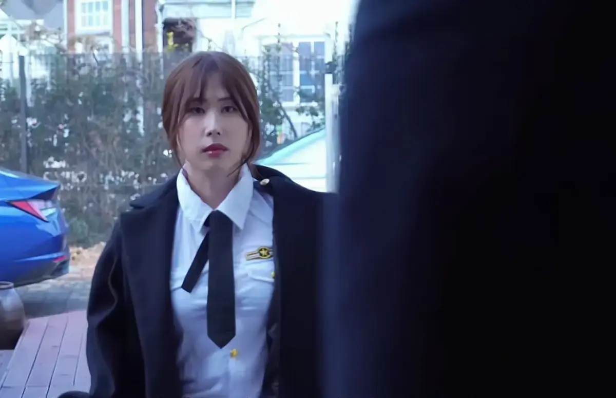 《Flight to Paradise》HD 1080P高清中字未删减版在线播放-李艺珍主演《극락비행 / 极乐飞行》全集免费观看-迅雷夸克网盘下载资源