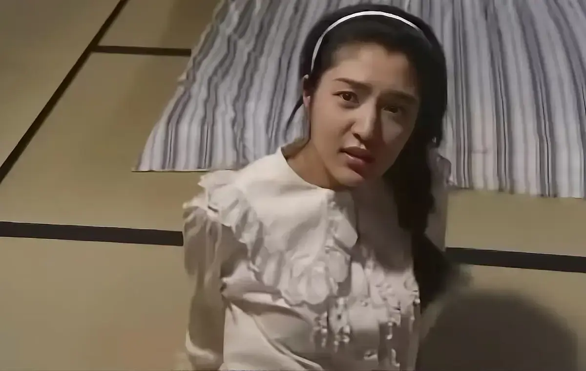 《レイプ仕卦人》全集无删减在线观看-1997日本经典惊悚片《レイプ仕卦人》HD高清-免费网盘资源下载