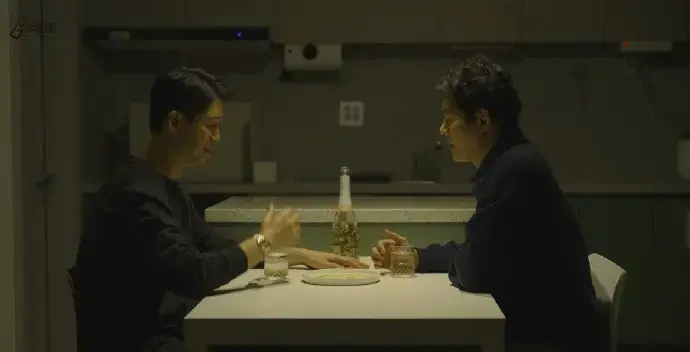 《代驾》高清全集免费在线观看-李浚赫郭东延韩剧-HD中字未删减版-迅雷夸克网盘分享-高清不卡顿完整版在线观看
