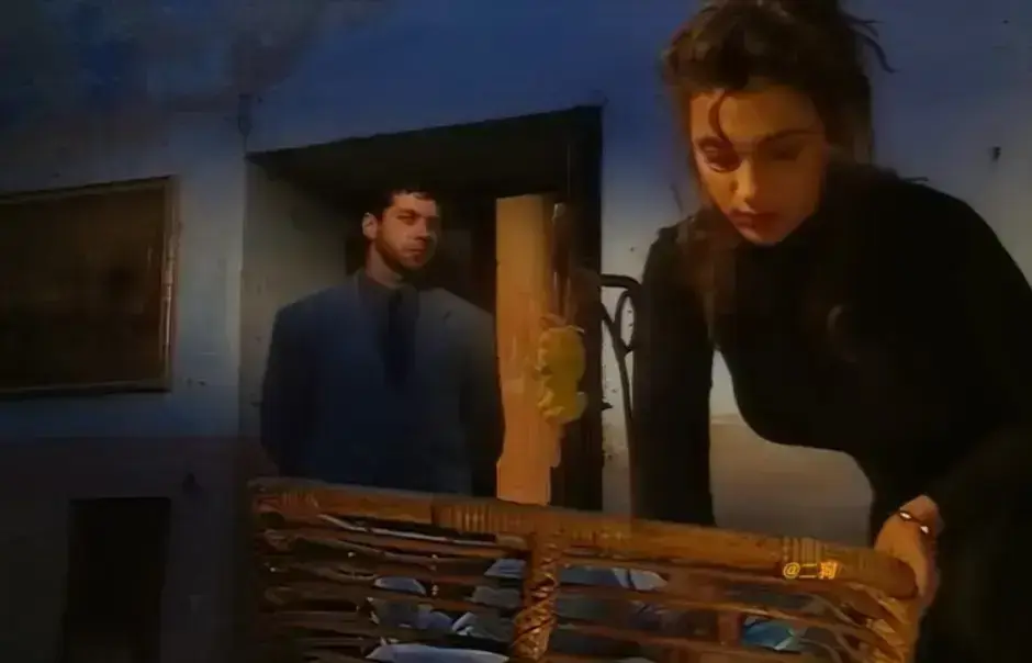 《Sceneggiata Napoletana（1994）》1080P高清全集免费观看 - 赛仑selen主演渔夫的妻子未删减 - 啄木鸟满天星系列蓝光原盘首发