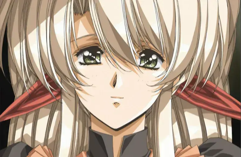 《Front Innocent》无修版全集在线观看-樱花动漫HD高清免费播放-风车动漫《Front Innocent》完整版资源