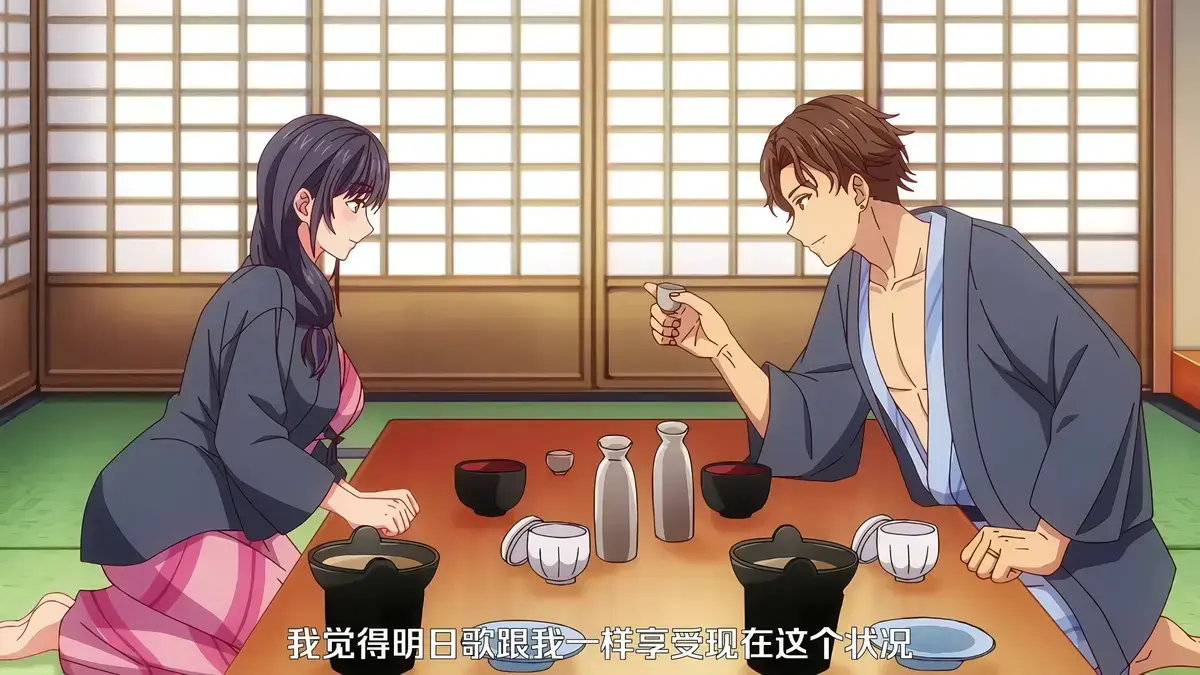 《夫妇联欢～回不去的夜晚》中字全集在线观看 - 夫妇联欢～回不去的夜晚1080P高清完整版 - 无广告免费观看两对夫妻的情感之夜