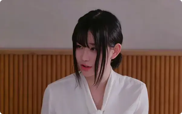 《渗透夫妇》4K高清完整版在线观看-渗透夫妇全集免费播放-中字网盘资源下载-夫妻假面博弈悬疑情感交织