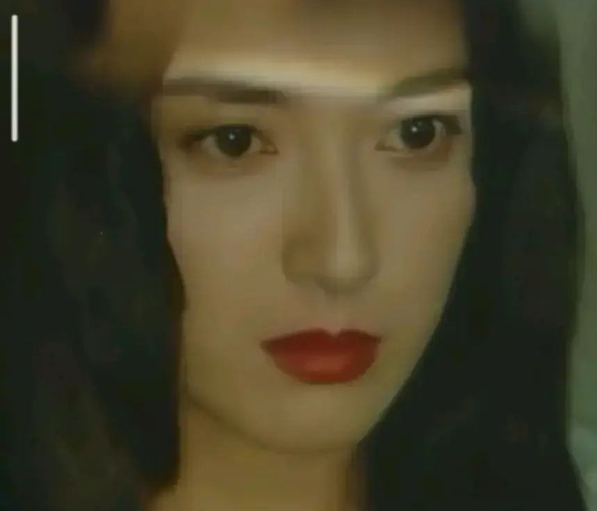 日本惊悚片《美丽的凶器》1993年完整版-高清无删减版在线免费观看-《美丽的凶器》1080P超清画质无广告播放