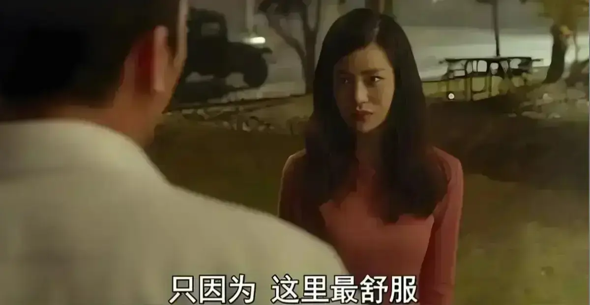 《骑骑上司妻》高清在线观看-韩国伦理剧情片《骑骑上司妻》-未删减版完整免费播放