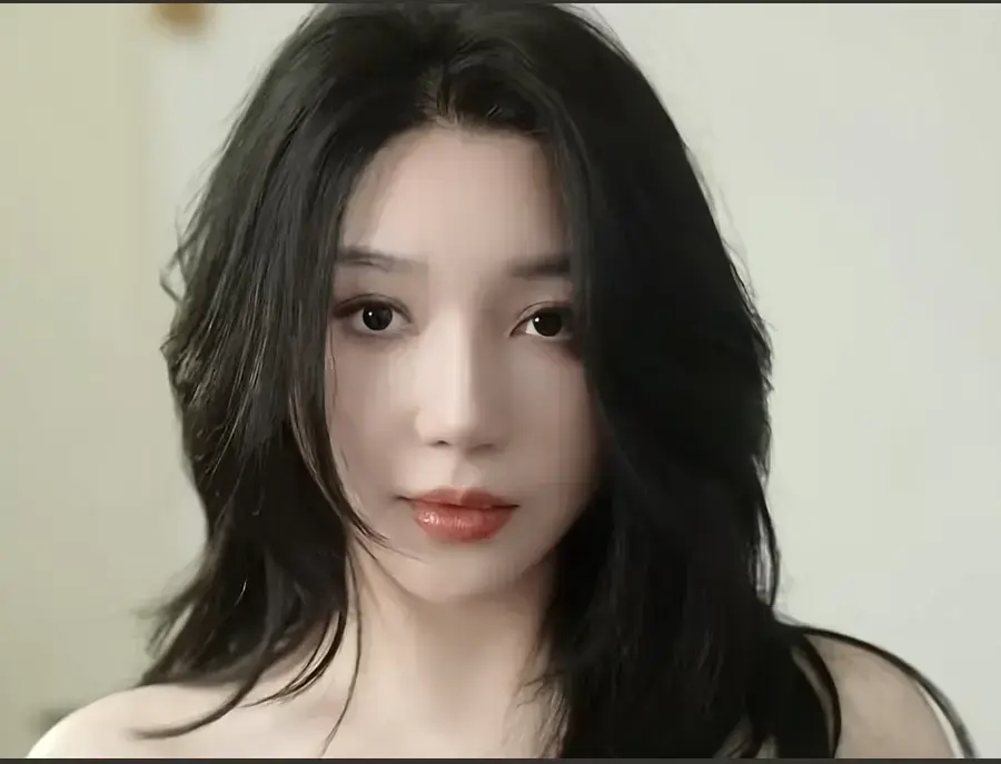 《教母三人行》资源下载-高清完整版免费在线观看-教母三人行全集无删抢先看