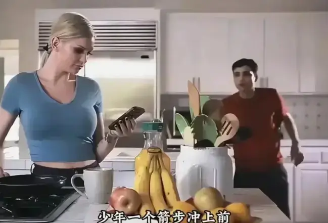 《母亲的烦恼》蓝光无删减版在线观看-肯齐·泰勒演绎窒息母爱《母亲的烦恼》免费观看-夸克网盘资源高清下载