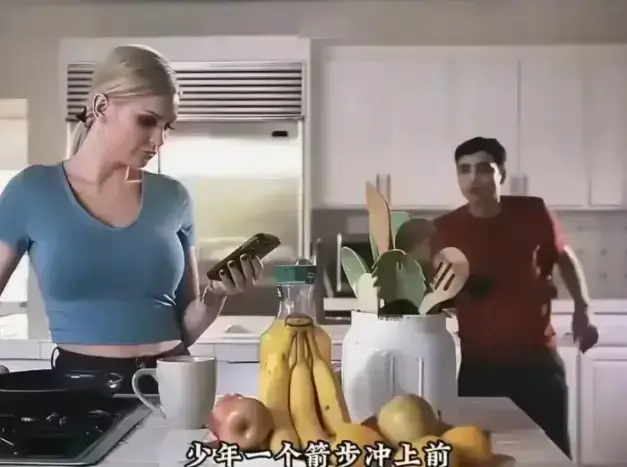 《母亲的烦恼》高清全集资源下载-免费在线观看完整版1080p-《母亲的烦恼》未删减百度云夸克迅雷-人人影院超清播放