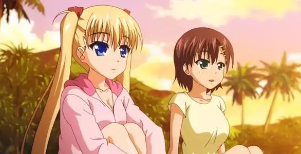 《鬼父》动漫全集高清无删减在线观看-《鬼父》HD1080P免费播放-鬼父全集完整版无广告流畅观看