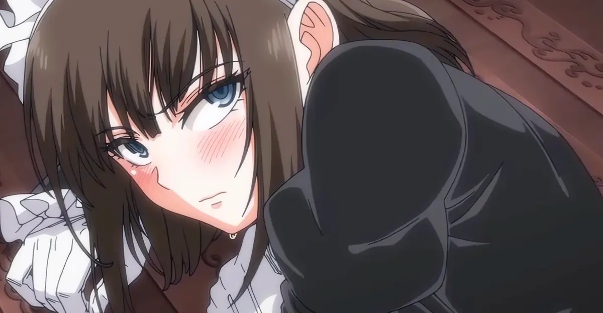 女仆教育2第二季高清全集-免费在线观看完整版-动漫资源大全