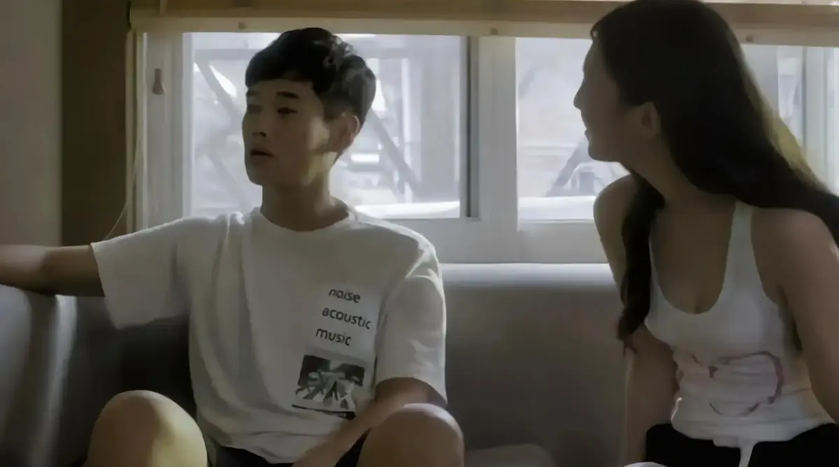 《贪婪》2016韩国电影完整版在线观看-《贪婪》1080P高清画质无删减播放-免费观看中文字幕正片