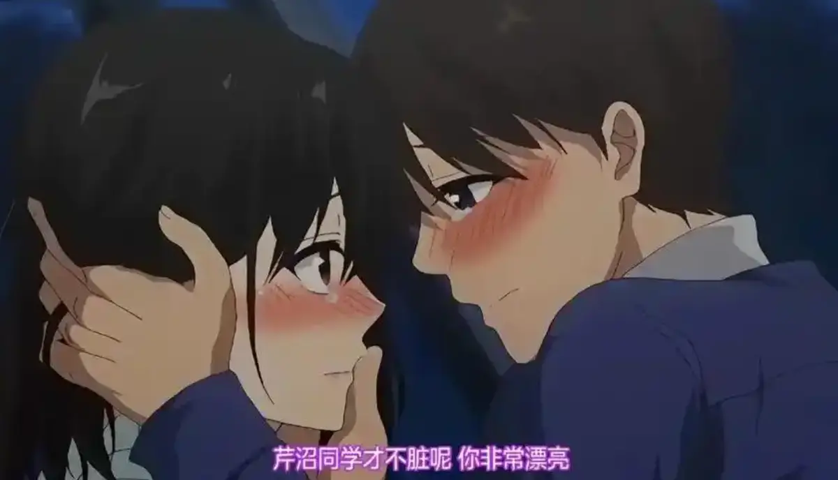 图书馆的女朋友动漫全集HD高清在线观看-《图书馆的女朋友》免费观看全集完整版-图书馆的女朋友无删减版全网同步更新