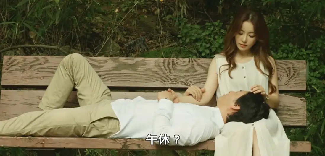 《情事2014》电视剧全集高清完整版免费观看-情事2014HD1080P中字无广告在线播放-剧情电影完整版下载