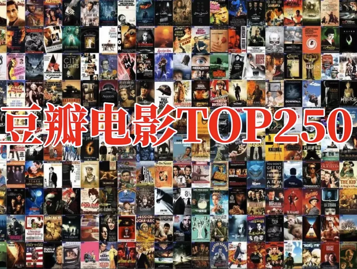 欧美电影美剧英剧法国电影资源合集 - 《欧美电影、美剧、英剧、韩剧、法国电影等资源合集》完整版免费观看 - 高清韩剧日韩动漫恐怖电影在线看