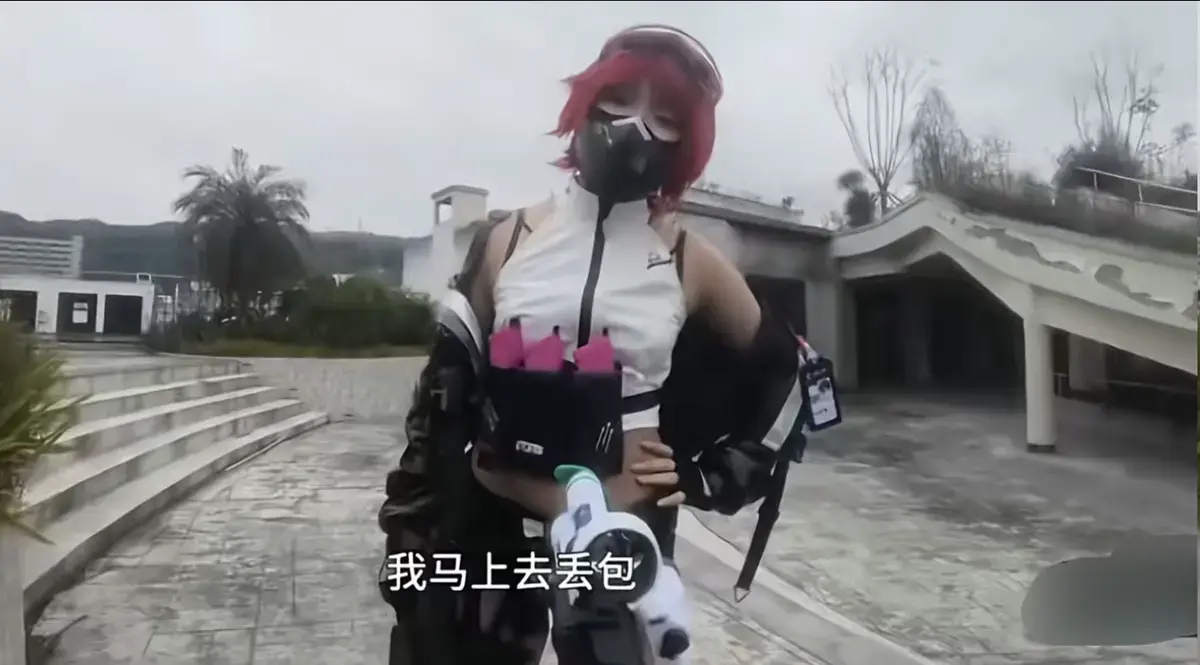 《明纱三姐妹》《悠子幼奈芽衣三部曲》全三季无删减-3部曲完整版HD在线播放-免费观看1080P高清-百度网盘夸克迅雷下载