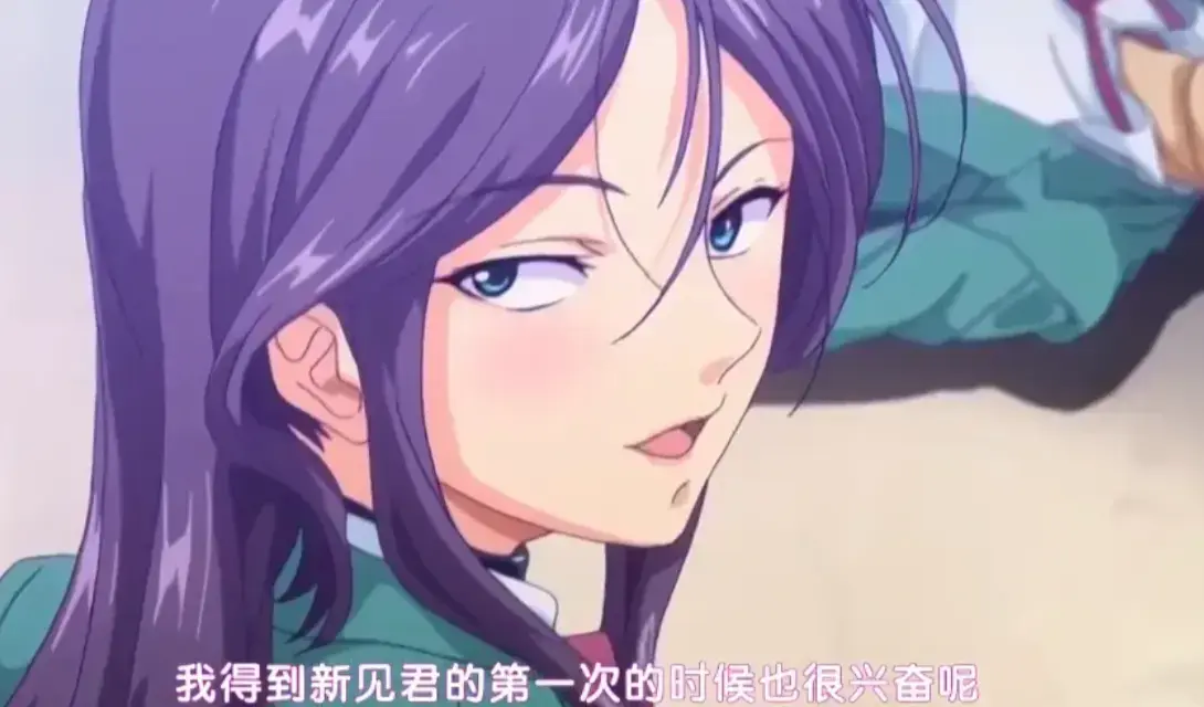 《DropOut》全季未删减高清在线观看-《七条前辈》特别篇1080P中字纯净版-夸克网盘极速获取DropOut全集资源