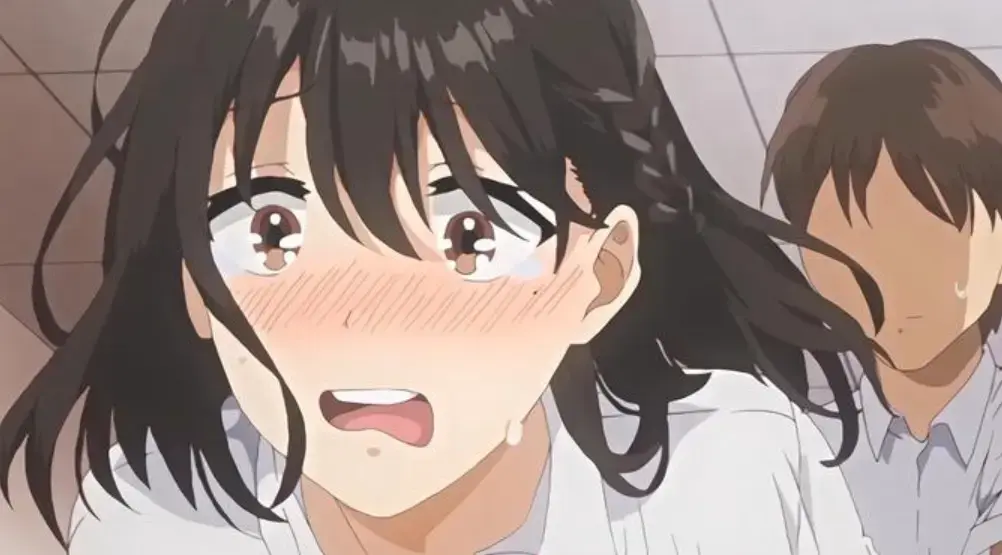 《图书馆女朋友》动漫全6集观看-《图书馆女朋友》1080P高清画质播放-免费在线看无删减