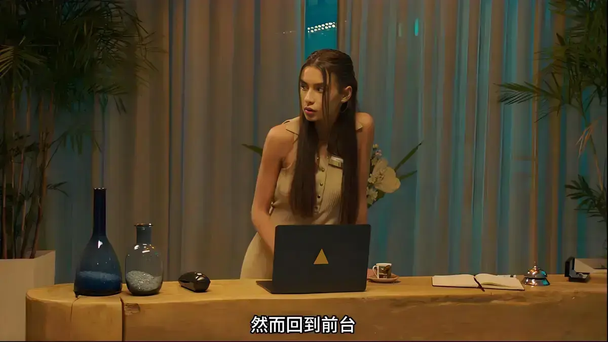 2025《Vanessa Alesia》美国爱情电影-高清未删减版在线观看-Vanessa Alesia免费播放无广告