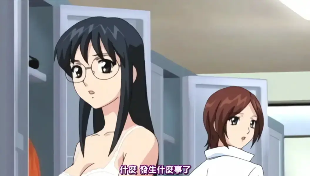 《好奇的心情》全集免费观看-HD高清在线播放《好奇的心情》-夸克网盘资源下载-樱花动漫直链