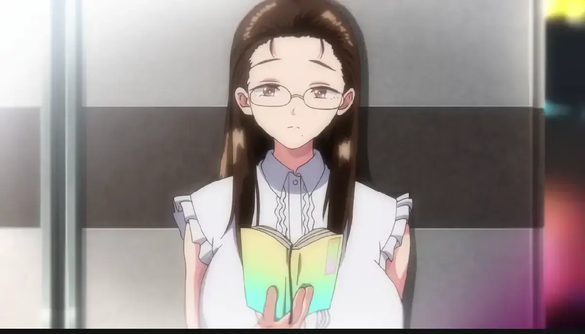 《圣华女学院高等部公认竿叔叔》全集在线观看-《圣华女学院高等部公认竿叔叔》未删减版6集完整-高清无广告免费播放-支持网盘下载官方中文字幕