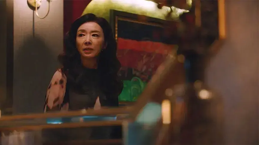 韩国短剧《继母》全集无广告在线观看-2026热门《继母》大结局高清免费播放