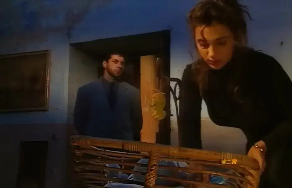 Sceneggiata Napoletana（1994）1080P高清中字未删减-赛仑selen经典作品渔夫的妻子全集-啄木鸟系列蓝光原盘资源在线看