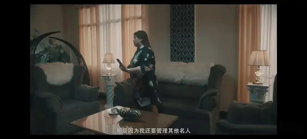 《野花》高清全集免费在线看未删减无广告 - 正在播放电影《野花》HD 1080P中字中文版 - 菲律宾野花网盘观看
