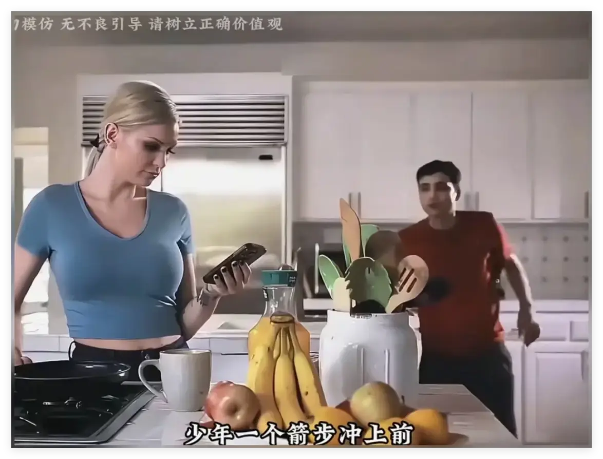 《母亲的烦恼/the no fap challenge》资源下载-HD高清全集在线观看-母亲烦恼未删减版免费无广告播放-百度网盘完整版
