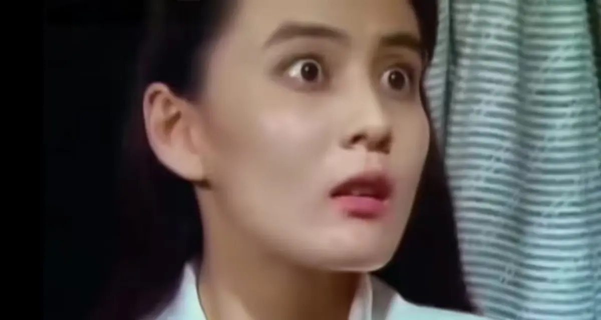 《监狱逃亡1992》未删减版HD1080p超清在线看 — 越狱动作大片《监狱逃亡1992》全集免费观看 — 网盘资源阿里云夸克双通道下载