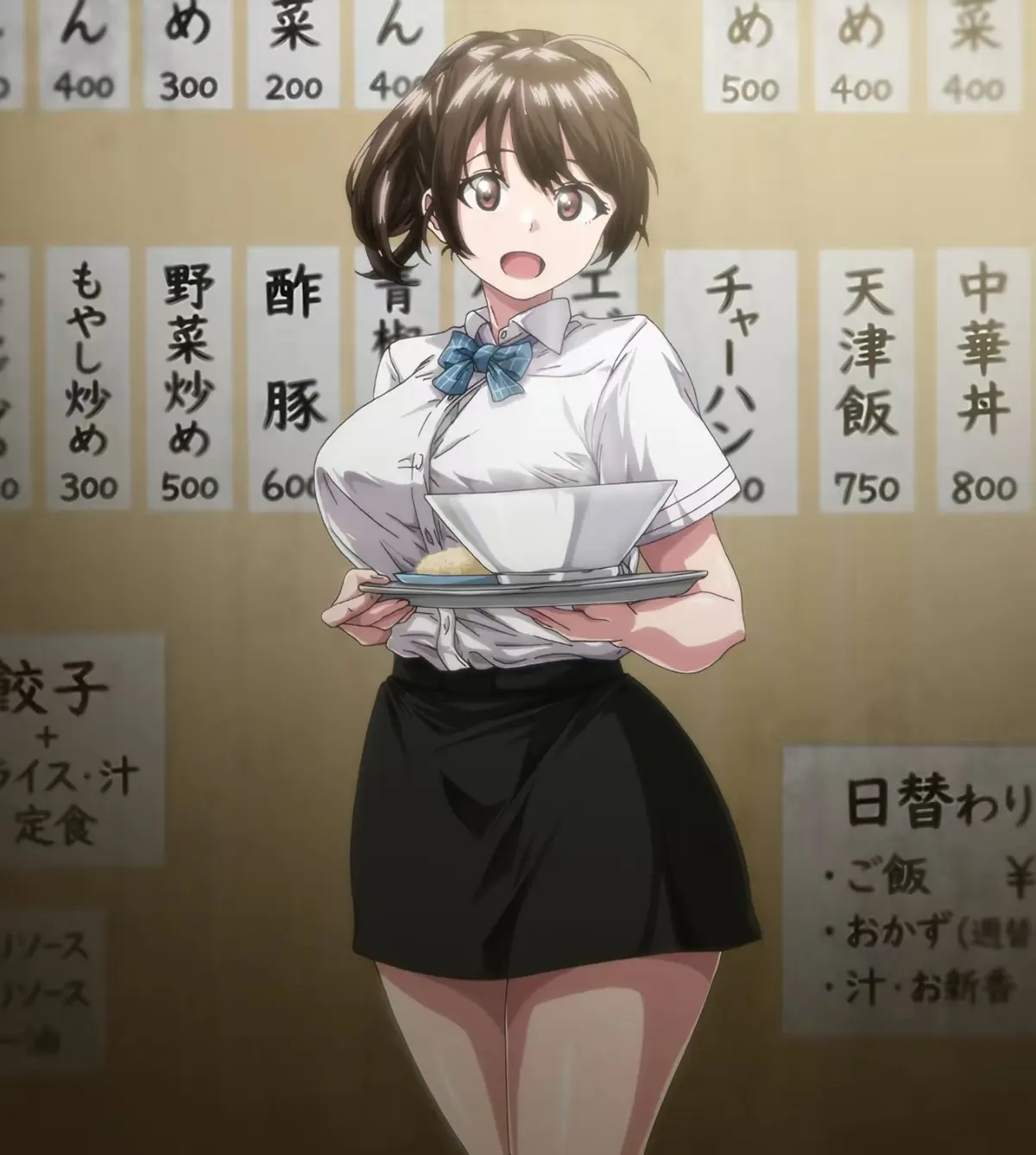 《さくら裂ク 散ル花びら》未删减高清全集无广告观看-さくら裂ク 散ル花びら中文版网盘资源-免费播放下载