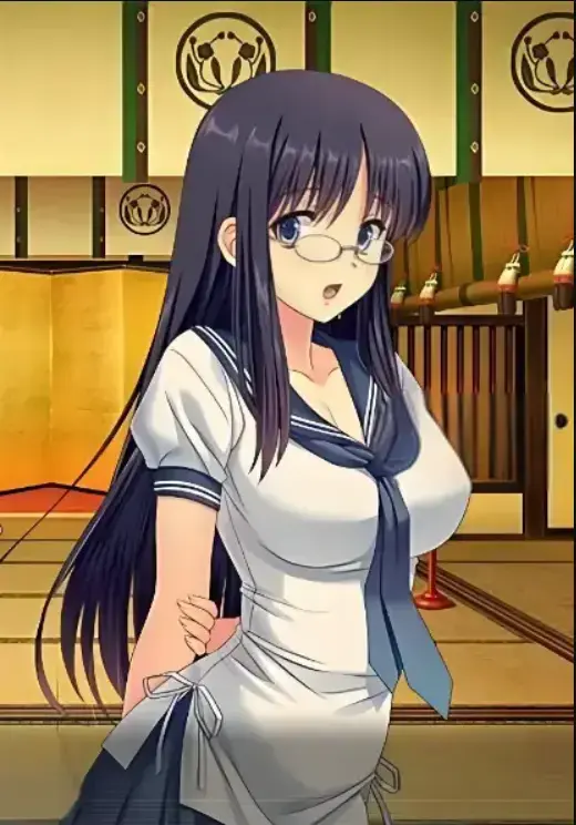 《妻中蜜3》动漫全集免费看-高清完整版无删减在线播放-风车动漫VIP专线1080P画质 《妻中蜜3》全集资源