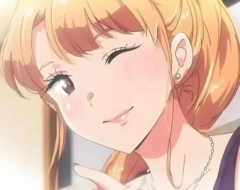 《义姐不是贤妻良母 OVA》高清免费在线观看-完整版全集抢先看-沙雕养娃剧情越追越上瘾-1080P超清资源网盘自取义姐不是贤妻良母 OVA