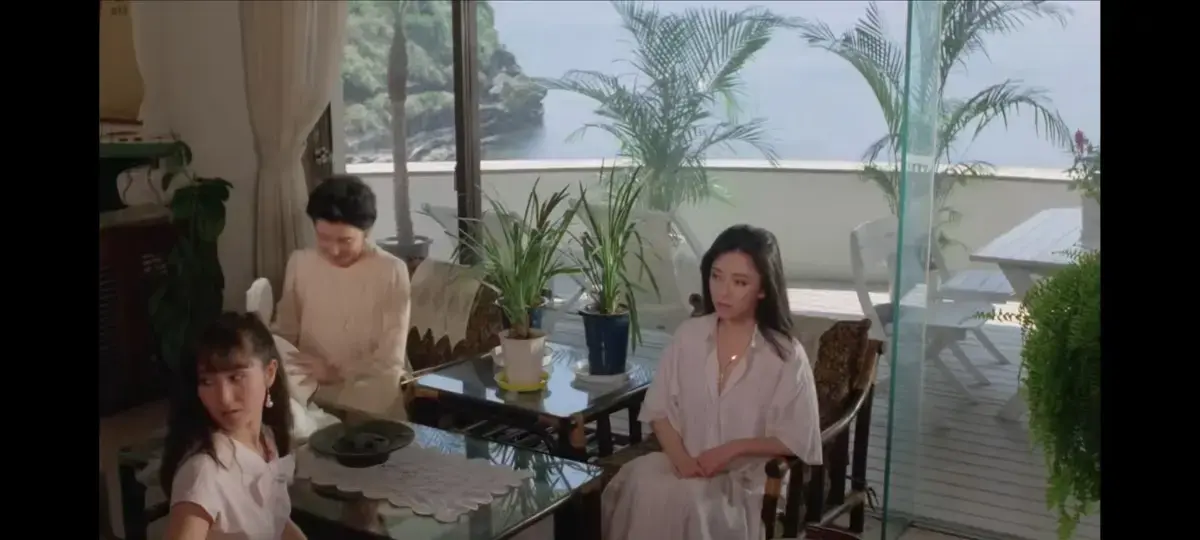 《千金肉奴隶》无删减完整版HD高清播放 - 赤坂丽经典日系剧情片 - 全集超清免费在线观看